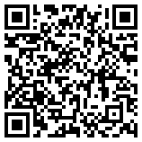 QR Code for Ferrellgas in Gwinn, MI 49841