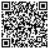 QR Code for Fibro Laepple Technology in Troy, MI 48083