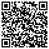 QR Code for Firestone Complete Auto Care in Jackson, MI 49201