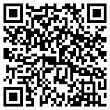 QR Code for First Step Learning Center in Redford, MI 48239