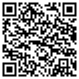 QR Code for Wonderful Nails in Novi, MI 48377