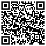 QR Code for Fish John H Excavating in Lapeer, MI 48446