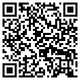 QR Code for Trina Floyd DR DDS DDS in Burton, MI 48519