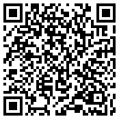 QR Code for Foresters Auto Wash - Forsters Auto Wash in Waterford, MI 48327