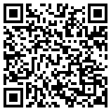 QR Code for Fountain Coin Laundry in Waterford, MI 48328