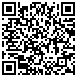 QR Code for 4 Brothers Chicken And Fish in Grand Rapids, MI 49507