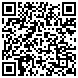 QR Code for Four Slide Technology in Fraser, MI 48026