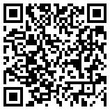 QR Code for Frankins Donuts CO. in Traverse City, MI 49686