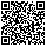 QR Code for GTC Gymnastics & Activity in Rochester Hills, MI 48309