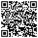 QR Code for Fremont Welding & Steel in Fremont, MI 49412
