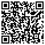 QR Code for Fun With Sparkles in Dryden, MI 48428