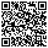 QR Code for Future Die Cast & Engineering in Shelby Township, MI 48315
