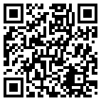QR Code for Great Lakes Escape Game in Frankenmuth, MI 48734