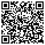 QR Code for Gamego Computers in Mount Pleasant, MI 48858