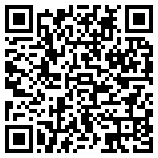 QR Code for Garn Restoration Services in Charlotte, MI 48813