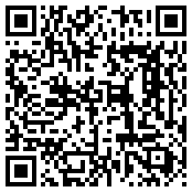 QR Code for Genesys Physicians Integrated Diagnostics in Clio, MI 48420