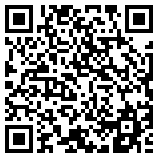 QR Code for Ginkgo Leaf Acupuncture in Grand Rapids, MI 49525