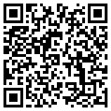 QR Code for Glenside Photography Studio in Muskegon, MI 49441