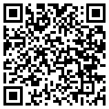 QR Code for Golden Baskets Diner in Troy, MI 48084