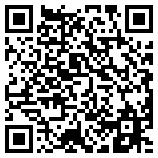 QR Code for Goodenough Brian G Attorney in Lansing, MI 48933
