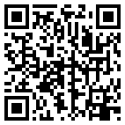 QR Code for Grace Living in Inkster, MI 48141