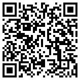 QR Code for The Graphics Department in Troy, MI 48084