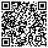QR Code for Great Lakes Legal Team Plc in Almont, MI 48003