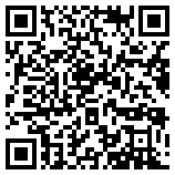 QR Code for Great Lakes Tools in Warren, MI 48091