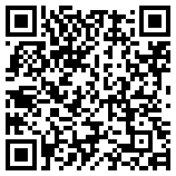 QR Code for Greater Lansing Convention & Visitors Bureau in Lansing, MI 48912