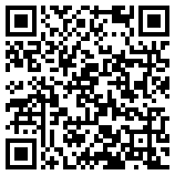 QR Code for Gregory Jerome I Ins in Ionia, MI 48846