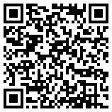 QR Code for Gregory L Weaver DDS DDS in Grand Rapids, MI 49546