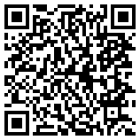 QR Code for Grunberg Jenny A DMD in Paw Paw, MI 49079
