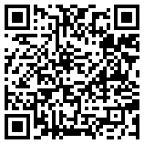 QR Code for Gustum Enterprises in Vicksburg, MI 49097