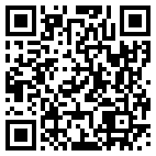 QR Code for Gweedos in Union City, MI 49094