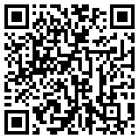 QR Code for H&R Block in Kincheloe, MI 49788