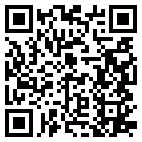 QR Code for H2a Architects in Davison, MI 48423