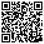 QR Code for Dr Electric in Howell, MI 48843