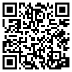 QR Code for Hanover Market in Hanover, MI 49241