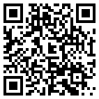 QR Code for Happy Hounds in Plymouth, MI 48170