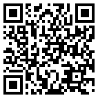QR Code for Harrison Rv in Harrison, MI 48625