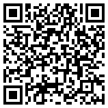 QR Code for Harvest Liquor Shop in Ypsilanti, MI 48198