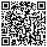 QR Code for Henkel Auto Group in Battle Creek, MI 49037