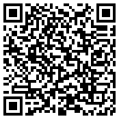 QR Code for Herremans and Bosscher Orthodontics in Greenville, MI 48838