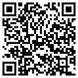 QR Code for Herzberg Ann Dance Studio in Saginaw, MI 48601