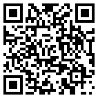 QR Code for Hntb Inc in Detroit, MI 48226
