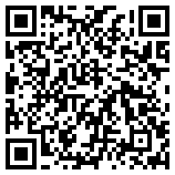 QR Code for Holiday Lighting in Ubly, MI 48475