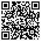 QR Code for Home Details in Milford, MI 48380