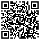 QR Code for Hornet Concrete in Plymouth, MI 48170