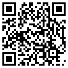 QR Code for Hotel Montcalm Antiques Bed & Breakfast in Stanton, MI 48888