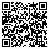 QR Code for Hsc Enterprises in Columbus, MI 48063
